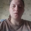 Виктория, 32 года