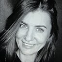 Ольга, 45 лет