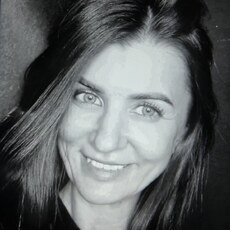 Фотография девушки Ольга, 45 лет из г. Димитровград