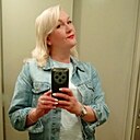 Мария, 47 лет