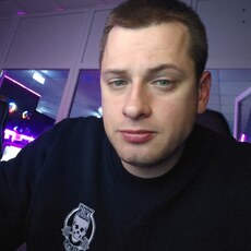 Фотография мужчины Сережа, 26 лет из г. Новороссийск