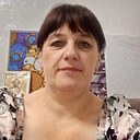 Ирина, 54 года