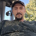 Андрей, 35 лет