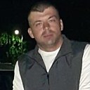 Вадим, 31 год