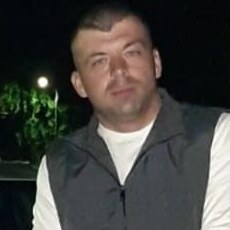 Фотография мужчины Вадим, 31 год из г. Сасово