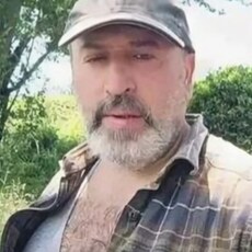 Фотография мужчины Александр, 48 лет из г. Курчатов