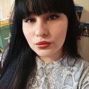 Оксана, 42 года