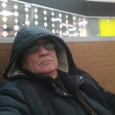 Фотография мужчины Alex G, 65 лет из г. Киев