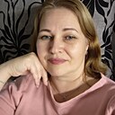 Альона, 42 года