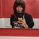 Привет, 40 лет