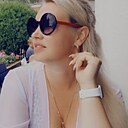 Светлана, 39 лет