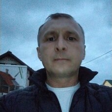 Фотография мужчины Влад, 48 лет из г. Люберцы