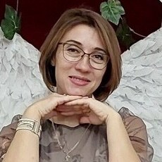 Фотография девушки Елена, 45 лет из г. Волгоград