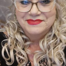 Фотография девушки Роза, 67 лет из г. Москва