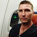 Dmitry, 35 лет