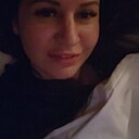 Валентина, 41 год