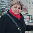 Наталья, 53 года