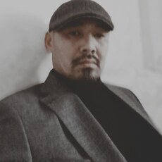 Фотография мужчины Abdunur, 39 лет из г. Астана