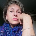 Ольга, 60 лет