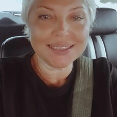 Фотография девушки Инна, 55 лет из г. Минеральные Воды