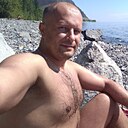 Александр, 40 лет