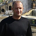 Александр, 40 лет