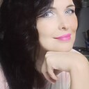 Солнышко, 47 лет