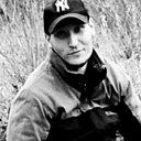 Андрей, 25 лет