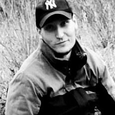 Фотография мужчины Андрей, 25 лет из г. Анжеро-Судженск