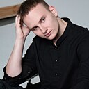 Егор, 22 года