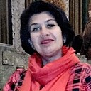 Алёнушка, 47 лет