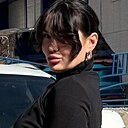 Алина, 33 года