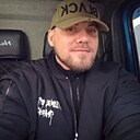 Алексей, 37 лет