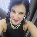 Юлия, 44 года