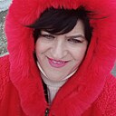 Милана, 52 года