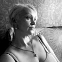 Ольга, 44 года