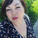 Олеся, 48 лет