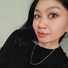 Фотография девушки Mnn, 43 года из г. Петропавловск