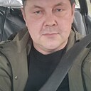 Вадим, 40 лет