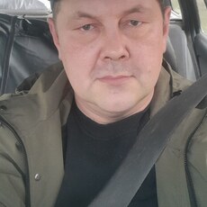 Фотография мужчины Вадим, 40 лет из г. Новогрудок