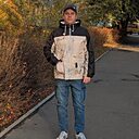Андрей, 40 лет