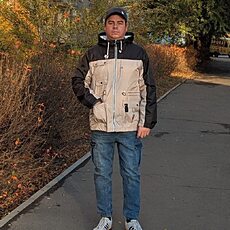 Фотография мужчины Андрей, 40 лет из г. Самара