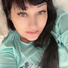 Фотография девушки Эльвира, 52 года из г. Владивосток