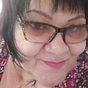 Миледи, 56 лет