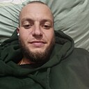 Сергей, 33 года