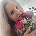 Anna, 39 лет