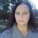 Ольга, 45 лет