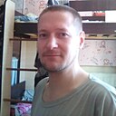 Петр, 44 года