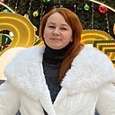 Ольга, 44 года