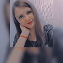 Анастасия, 36 лет